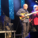 2017.10.28. Charlie 70. Születésnapi koncert Fotók:árpika 