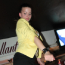 2013.06.01Szombat Mamma mia Dj:Balage fotók.árpika