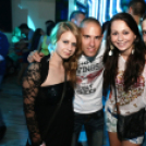 Club Mundo -  House Classic w/ Sterbinszky   Newl 2013.06.15. (szombat)