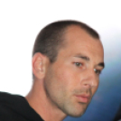 2014.09.12.Mamma Mia Majka&Curtis és Solymi Konga Dj:Ice fotók:árpika