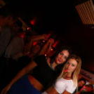 2014.07.26.Szombati Házibuli Dj:Balage Fotók:FaBa