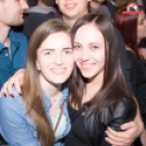 LAPOS_BULIFOTÓK_02_15