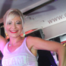 2019.08.17.Mamma Mia Szombati Házibuli DJ:Hubik Fotók:árpika