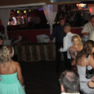 2013.07.13.Szombat Mamma Mia Dj:Balage fotók:árpika