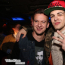 Video Disco 2014.04.16. Szerda