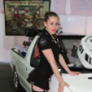 Tuning show - Fotók: Prém Zoltán