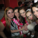 2015.05.09.Mamma Mia Dj:Balage Birstday Night & Solymi Konga Fotók:árpika