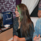 2014.11.01.Mamma Mia HalloweenNight Dj:Balage FeelharmonX&Solymi Fotók:árpi