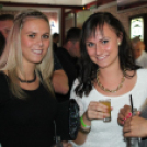 2014.09.13.Mamma Mia Szombati Szingli Party Dj:Balage Fotók:árpika