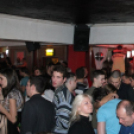 2013.12.27 Péntek Mamma Mia Majka&Curtis Dj:Ice Fotók:árpika