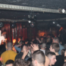 2013.03.27 Szerda Lapos Video Disco Dj:Slim és Dj:Marcee Fotók:árpika