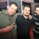 Club Neo 2012.02.08.