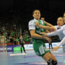 2020.03.07. Győri Audi ETO KC -SCM Ramnicu Valcea Női kézilabda BL mérkőzés Fotók:árpika