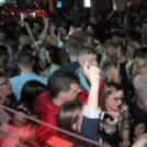  2015.03.21. Mamma Mia Video Disco DJ:Hubik Fotók:árpika 