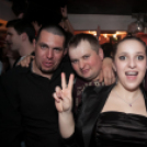 Mamma Mia 2013.03.16. (szombat) (1) (Fotók: K. Balázs)