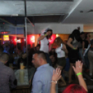 2017.04.22. Mamma Mia Szingli Party Dj:Balage&Solymi Conga Fotók:árpika