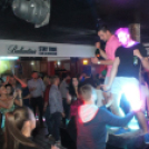 2017.05.19.Mamma Mia Pénteki Házibuli Dj:Ice&Solymi Conga Fotók:árpika