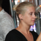 2013.08.16 Péntek Mamma Mia Kefir Dj:Ice Fotók:árpika