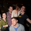 2013.10.04.Péntek Lapos Fotók:Adrián