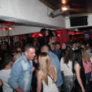 2013.03.09.Szombat Mamma Mia Chippendale Show és Hujber Ferenc (3)Fotók:árpika