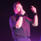 2019.10.05.Ákos koncert Győrben Fotók:árpika