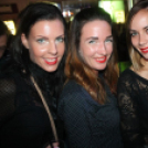  2015.10.03 Mamma Mia FeelharmonX & Solymi Conga Dj:Balage Fotók.árpika