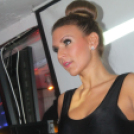 2017.11.04. Mamma Mia Video disco Dj:Hubik Fotók:árpika