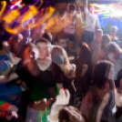 Lapos 2013.03.08. (péntek) (2) (Fotók: K. Balázs)