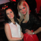 2016.12.25 Mamma Mia Szingli Party Dj:Balage fotók:árpika