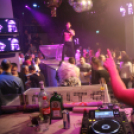 Vertigo @ New Years Eve / Antonyo 2012.12.31. (Hétfő) (2) (Fotók Vertigo)