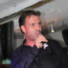 2014.10.17 Nagy Balázs és Gallusz Niki Dj:Ice Fotók:árpika