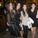 2015.09.09.Szerda - Lapos Buli