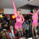 2014.11.22.Mamma Mia Szombati házibuli Dj:Balage &Konga Ati fotók:árpika