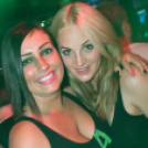 2014.06.28 Mamma Mia Szombati Házibuli Dj:Balage Fotók:árpika