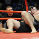 2013.03.31 Szombat IV.KOKO-GYM Küzdősport gála (2) fotók:árpika