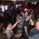 2017.02.17. Mamma Mia Pénteki házibuli Dj:Ice Fotók:árpika