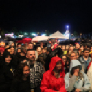 2017.05.12 Szentiváni Fesztivál 1.nap fotók:árpika 