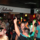 2014.07.18 Mamma Mia R'n'B Video Disco Dj:Hubik Fotók:árpika