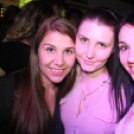 2016.02.13 Mamma Mia Valentinnapi Szingli Party Dj:Balage Fotók:árpika