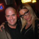 2015.11.21 Mamma Mia Szombati Házibuli Dj:Balage&Solymi Conga fotók.árpika