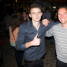 2015.10.09.Péntek - Friday Night Party