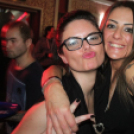 2017.02.04.Mamma Mia Video Disco DJ:Hubik fotók:árpika 