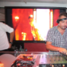 2015.08.29 Mamma Mia Szombati Házibuli Dj:Balage Fotók:árpika 