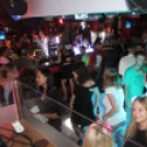 2017.08.25.Mamma Mia Summer Never Ends Party Dj:Hubik Fotók:árpika