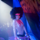 Club Vertigo -  Sterbinszky 2013.11.23. (szombat)