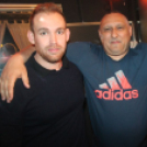 2016.03.12. Mamma Mia Nőnapi Party II.Felvonás Dj:Balage&Solymi Conga Fotók:árpika