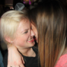 2016.05.07.Szombat Mamma Mia Video Disco Dj:Hubik Fotók:árpika