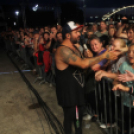 2018.06.15.Nyárnyitó Koncert 1.nap Fotók:árpika 