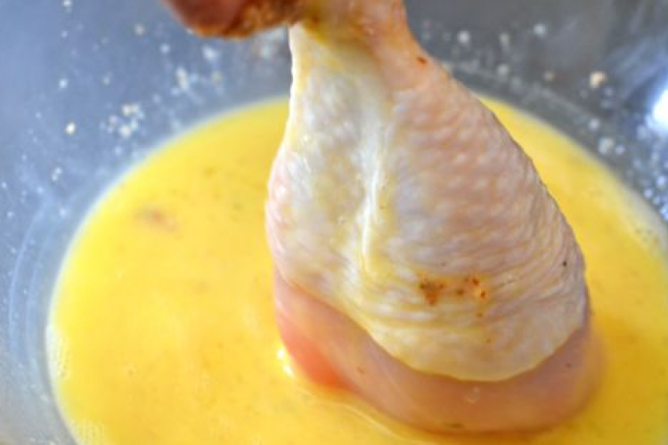 Csökken a baromfihús és a tojás áfája januártól