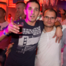 Club Mundo -  American Dream 2013.06.24. (szombat)